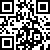 https://imna.ir/x9P3c