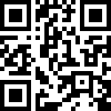 https://imna.ir/x9MMH
