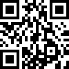 https://imna.ir/xbbn7