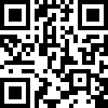 https://imna.ir/x6xrQ