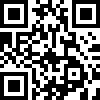 https://imna.ir/x6d7G