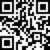 https://imna.ir/xbcXY