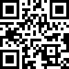 https://imna.ir/x7Pch