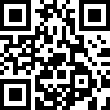 https://imna.ir/x9kkP