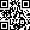https://imna.ir/x9vJC