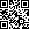 https://imna.ir/x7XgJ