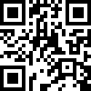 https://imna.ir/x77hH