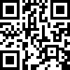 https://imna.ir/xbkPD