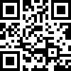 https://imna.ir/x6cfb