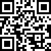 https://imna.ir/xbjfq