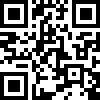 https://imna.ir/x9nqK