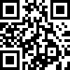 https://imna.ir/x7bBs