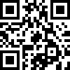 https://imna.ir/xbCjS