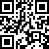 https://imna.ir/x6S3M