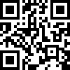 https://imna.ir/x7c97