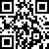 https://imna.ir/x7GsF