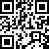 https://imna.ir/x8YD2