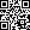 https://imna.ir/xbcQY