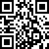 https://imna.ir/x9YR9