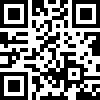 https://imna.ir/xb53z