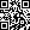 https://imna.ir/x9V3j
