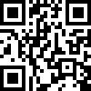 https://imna.ir/x8Crw
