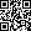 https://imna.ir/x8RWQ