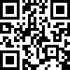 https://imna.ir/x6zX9