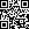 https://imna.ir/xbqNs