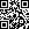 https://imna.ir/x7nzB
