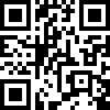 https://imna.ir/x8GN9