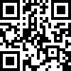https://imna.ir/x7FY8