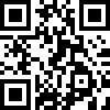 https://imna.ir/x72Pd