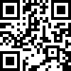 https://imna.ir/x8h82