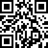 https://imna.ir/x7Hnb