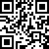 https://imna.ir/x8hxT
