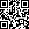 https://imna.ir/x6Zm7