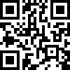 https://imna.ir/xbgq8