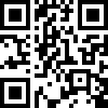 https://imna.ir/x9CH7