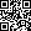 https://imna.ir/x4TVN