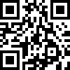 https://imna.ir/x9bpG