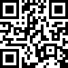 https://imna.ir/x8S6m