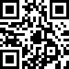 https://imna.ir/x9S5b