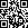 https://imna.ir/x8mnc
