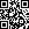 https://imna.ir/xbrRC