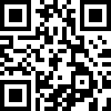 https://imna.ir/x9TLR