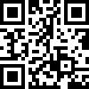 https://imna.ir/x8M2T