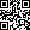 https://imna.ir/xbnn4