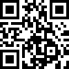 https://imna.ir/xb575