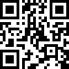 https://imna.ir/x7vNQ